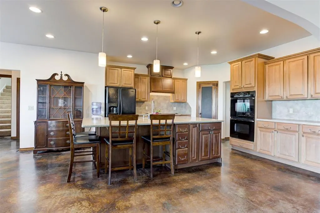 Photo 13 — 7421 High Meadows Lane, Piedmont, OK 73078