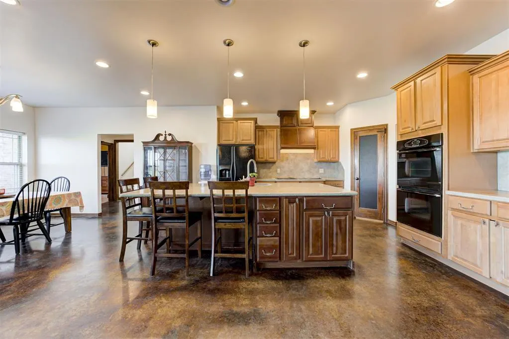Photo 14 — 7421 High Meadows Lane, Piedmont, OK 73078
