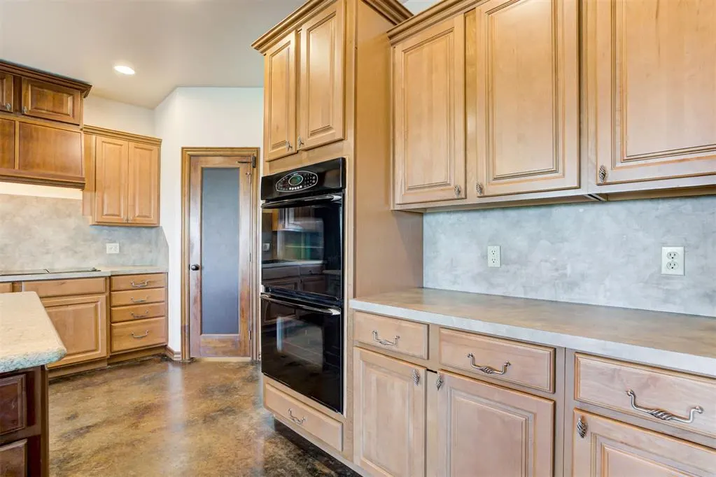 Photo 15 — 7421 High Meadows Lane, Piedmont, OK 73078