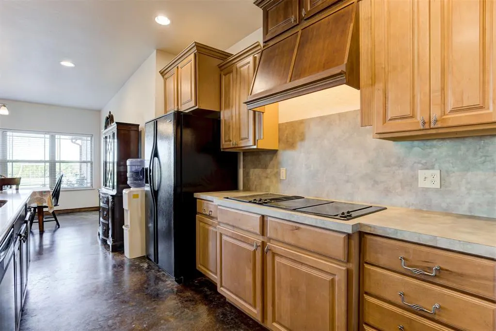 Photo 17 — 7421 High Meadows Lane, Piedmont, OK 73078