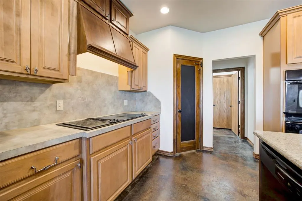 Photo 19 — 7421 High Meadows Lane, Piedmont, OK 73078