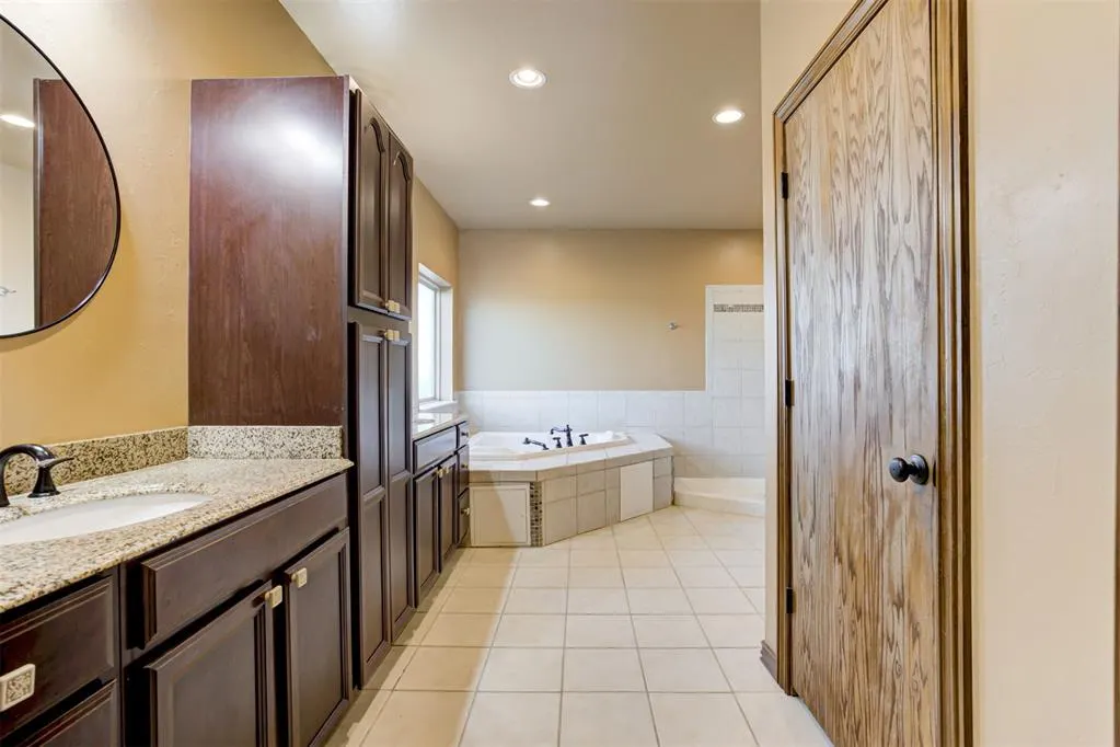 Photo 23 — 7421 High Meadows Lane, Piedmont, OK 73078