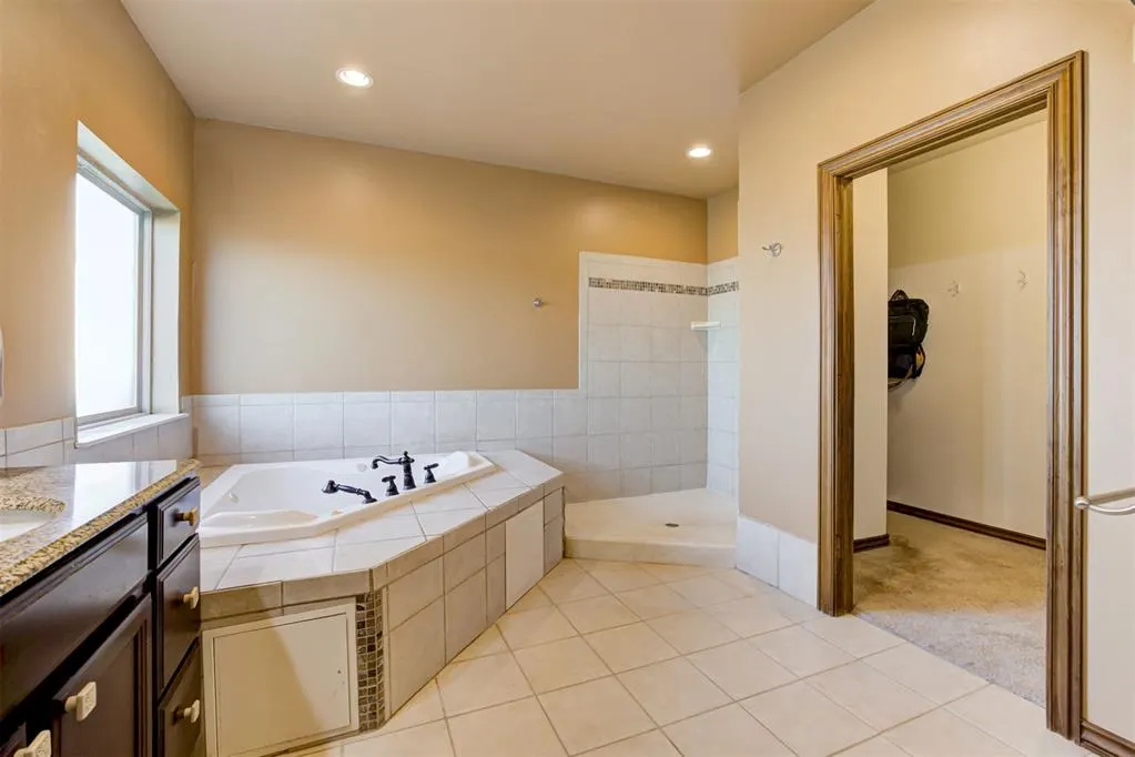 Photo 24 — 7421 High Meadows Lane, Piedmont, OK 73078