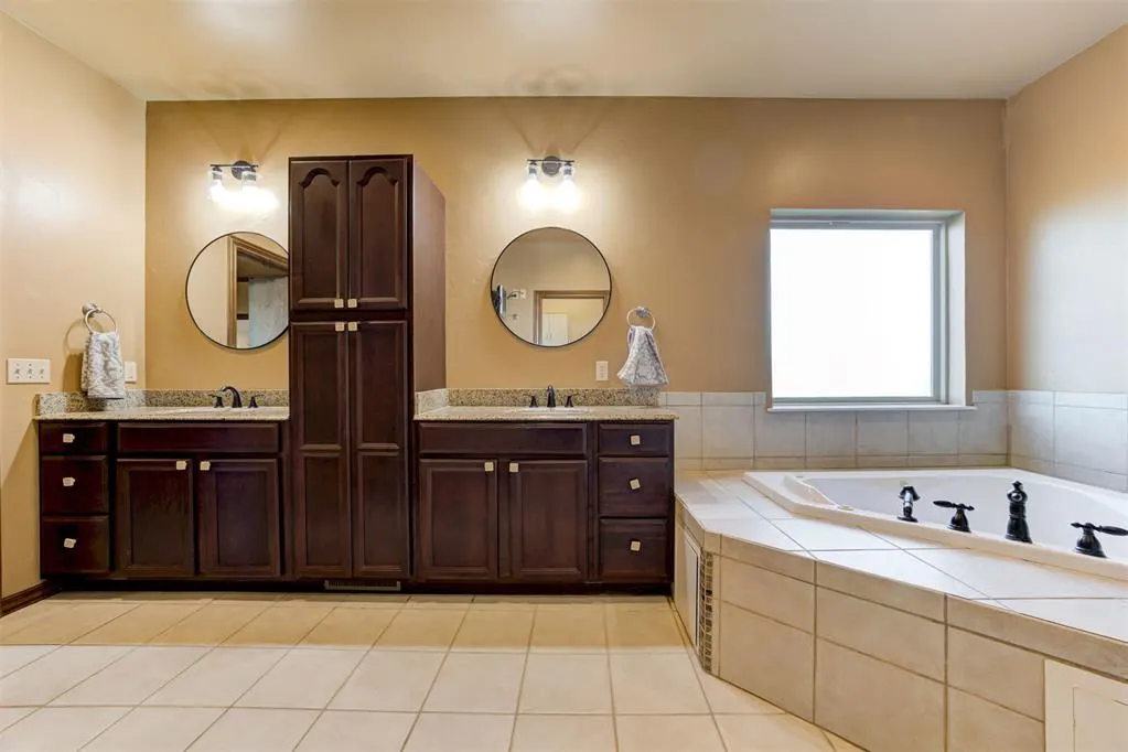 Photo 25 — 7421 High Meadows Lane, Piedmont, OK 73078