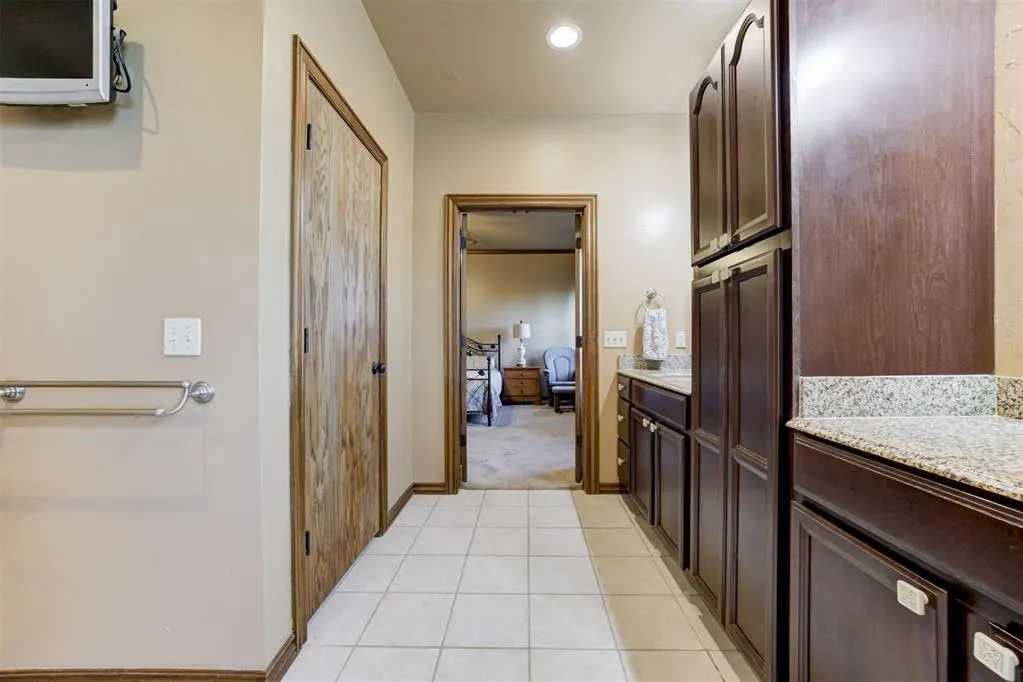 Photo 26 — 7421 High Meadows Lane, Piedmont, OK 73078