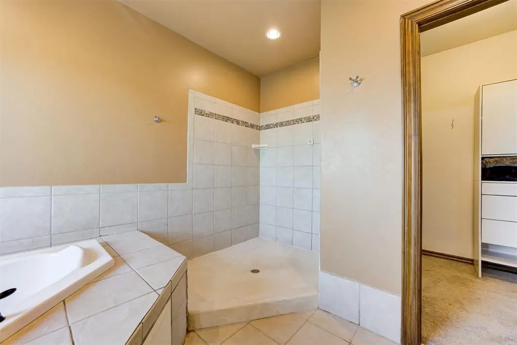 Photo 27 — 7421 High Meadows Lane, Piedmont, OK 73078