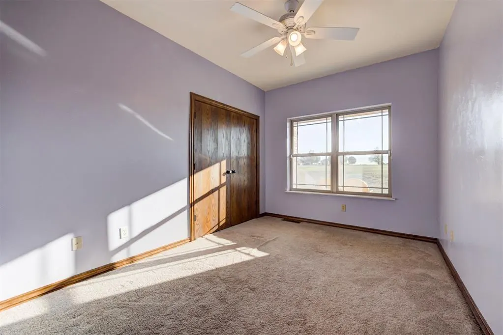 Photo 28 — 7421 High Meadows Lane, Piedmont, OK 73078
