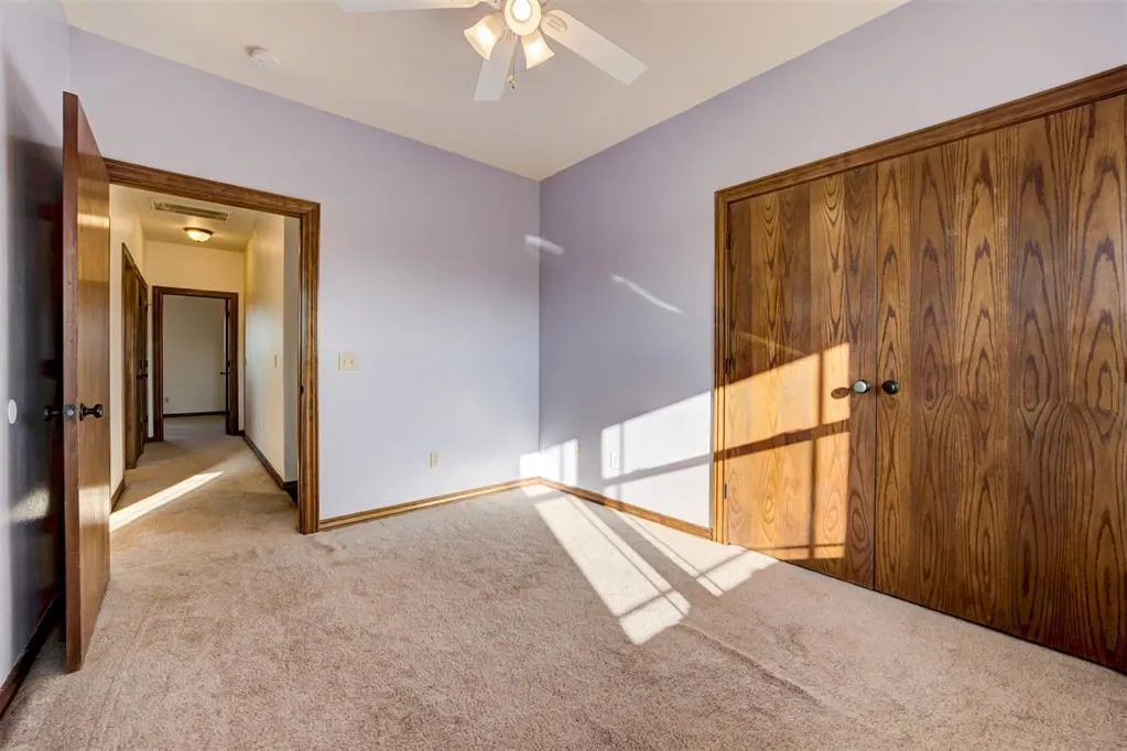 Photo 29 — 7421 High Meadows Lane, Piedmont, OK 73078
