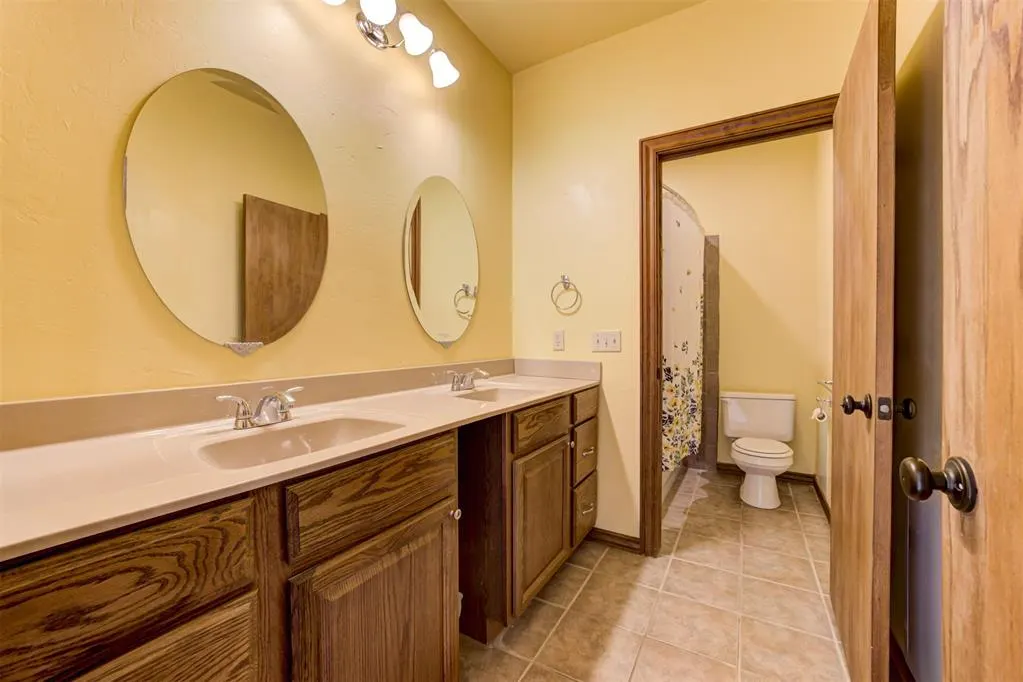 Photo 30 — 7421 High Meadows Lane, Piedmont, OK 73078