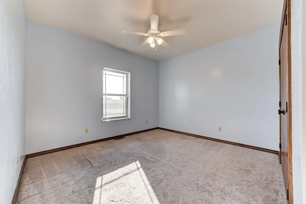Photo 31 — 7421 High Meadows Lane, Piedmont, OK 73078