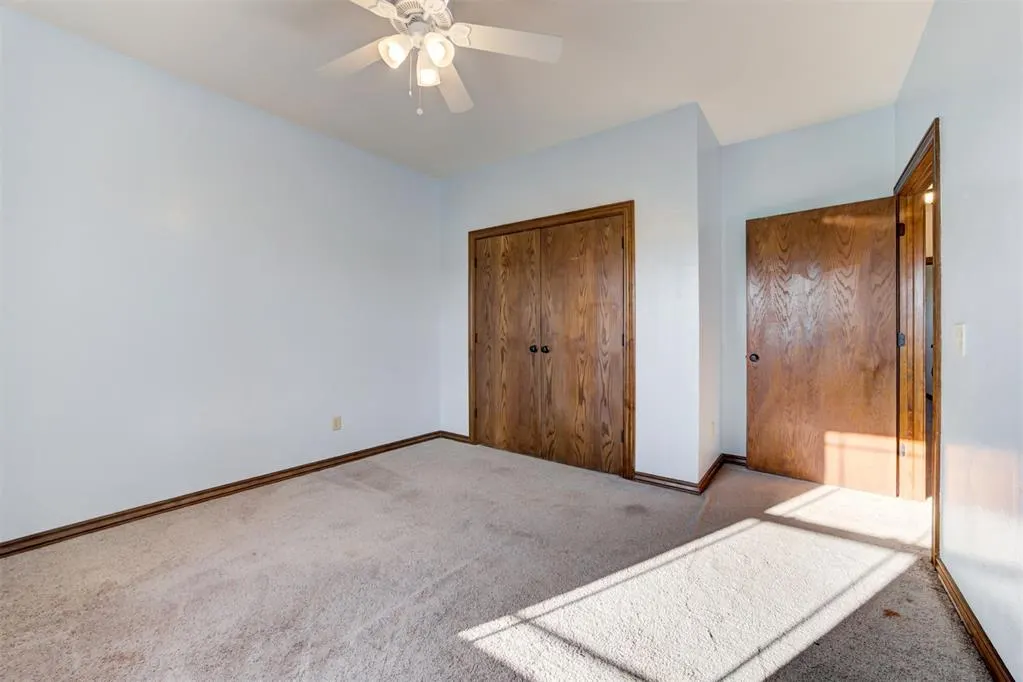 Photo 32 — 7421 High Meadows Lane, Piedmont, OK 73078