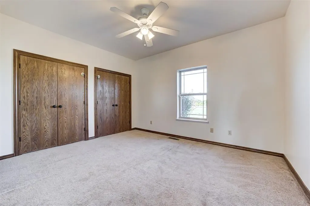 Photo 33 — 7421 High Meadows Lane, Piedmont, OK 73078