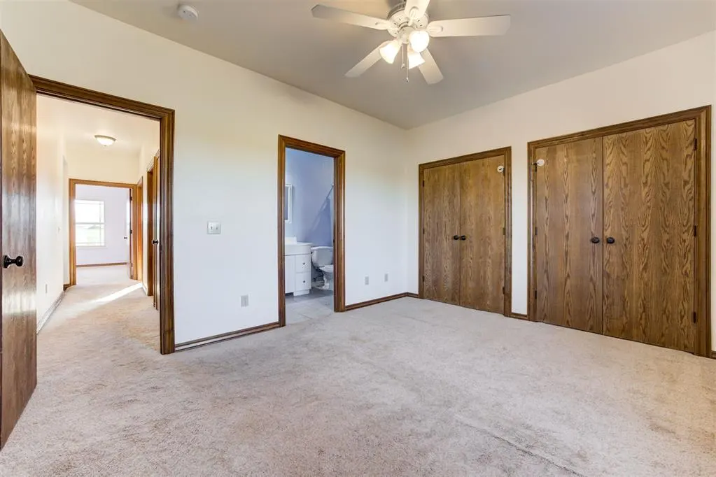 Photo 34 — 7421 High Meadows Lane, Piedmont, OK 73078