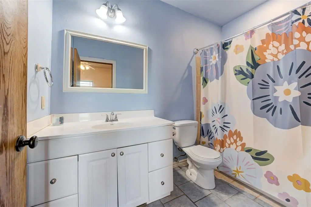 Photo 35 — 7421 High Meadows Lane, Piedmont, OK 73078