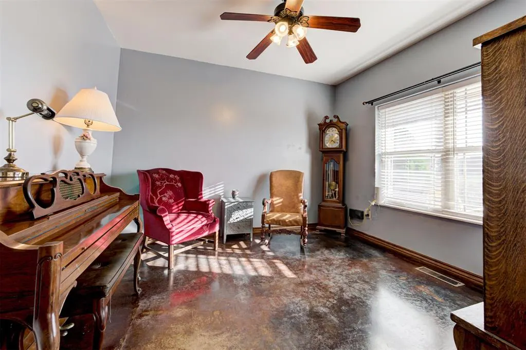 Photo 36 — 7421 High Meadows Lane, Piedmont, OK 73078