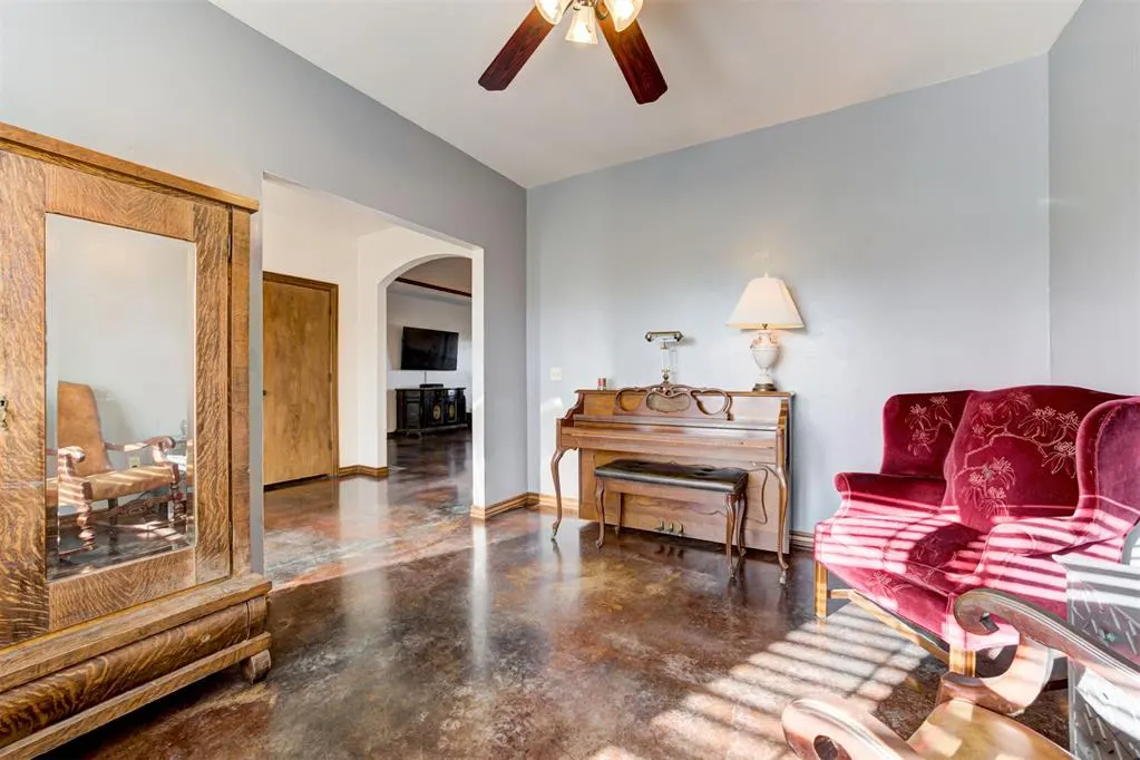 Photo 37 — 7421 High Meadows Lane, Piedmont, OK 73078