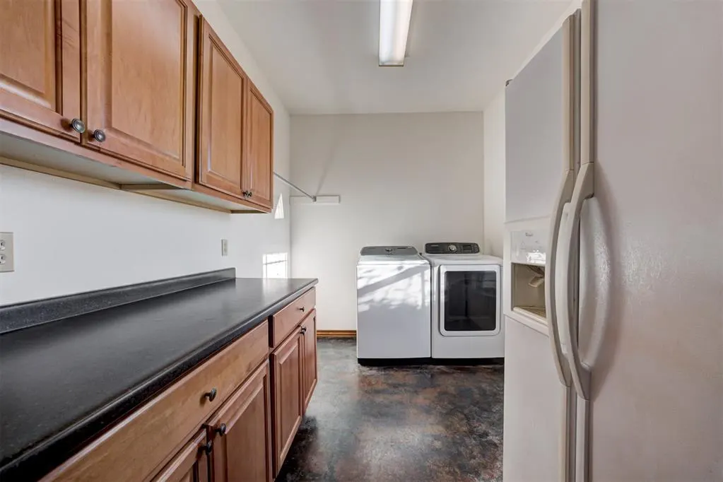 Photo 38 — 7421 High Meadows Lane, Piedmont, OK 73078