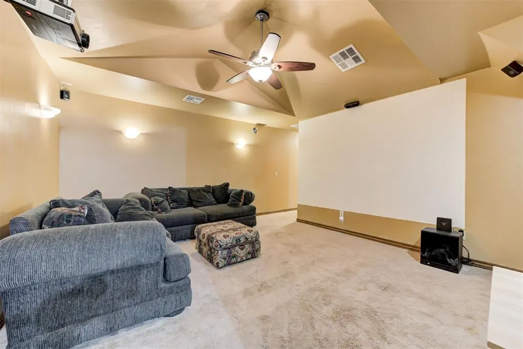 Photo 39 — 7421 High Meadows Lane, Piedmont, OK 73078