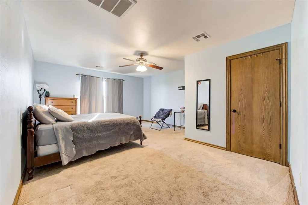 Photo 41 — 7421 High Meadows Lane, Piedmont, OK 73078