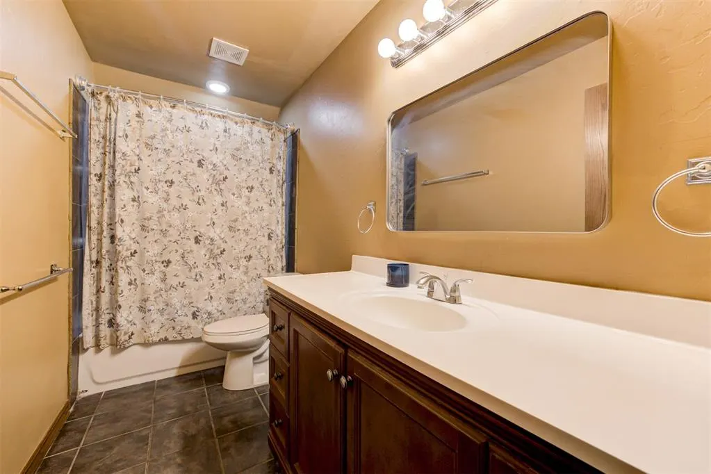 Photo 43 — 7421 High Meadows Lane, Piedmont, OK 73078