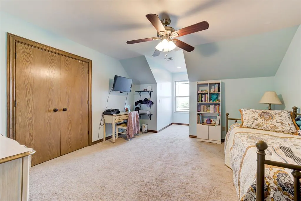Photo 44 — 7421 High Meadows Lane, Piedmont, OK 73078