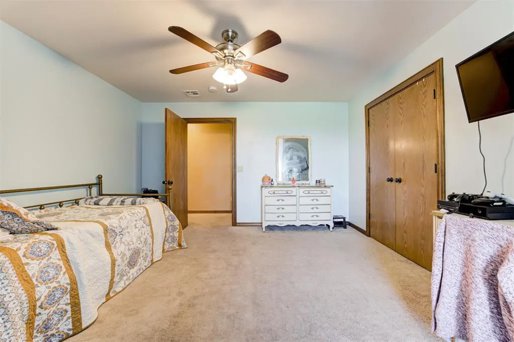 Photo 45 — 7421 High Meadows Lane, Piedmont, OK 73078