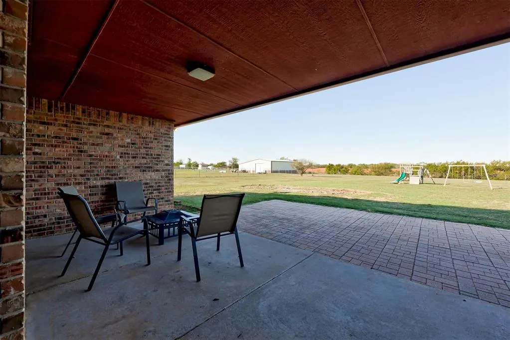 Photo 46 — 7421 High Meadows Lane, Piedmont, OK 73078