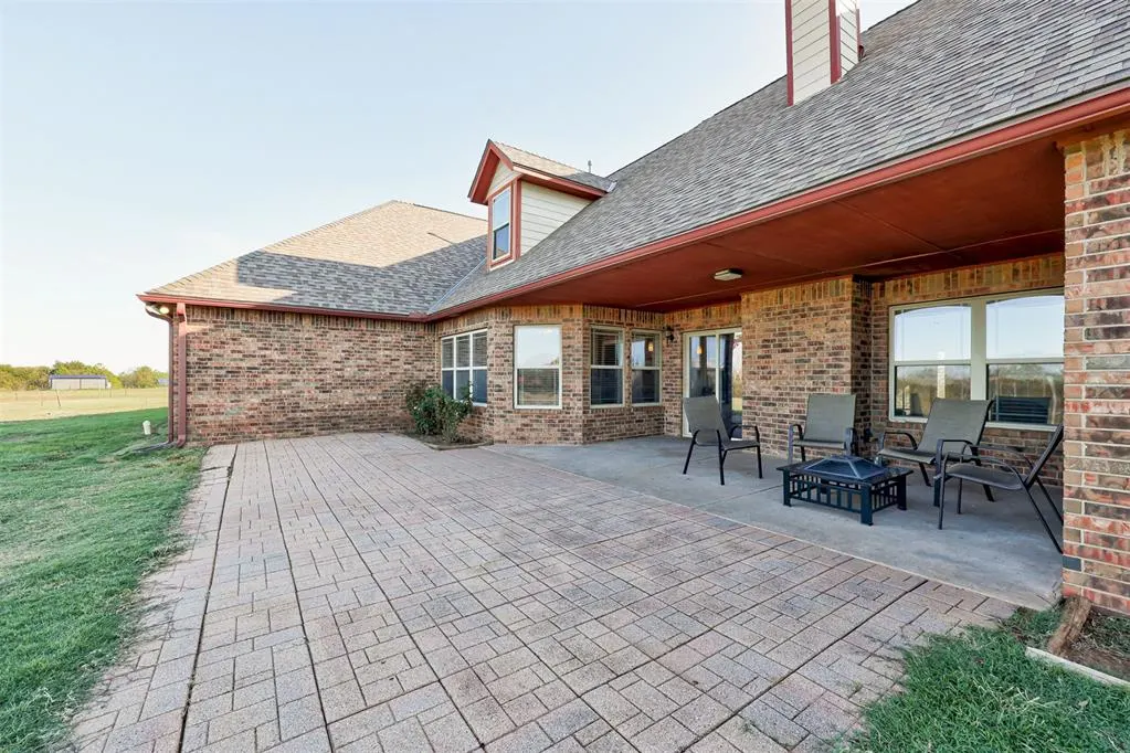 Photo 47 — 7421 High Meadows Lane, Piedmont, OK 73078