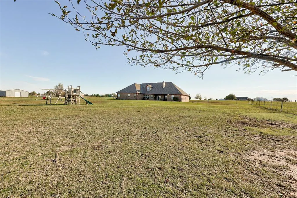 Photo 48 — 7421 High Meadows Lane, Piedmont, OK 73078
