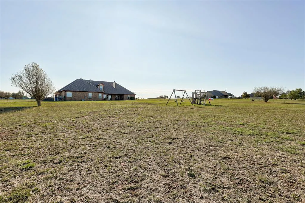 Photo 49 — 7421 High Meadows Lane, Piedmont, OK 73078