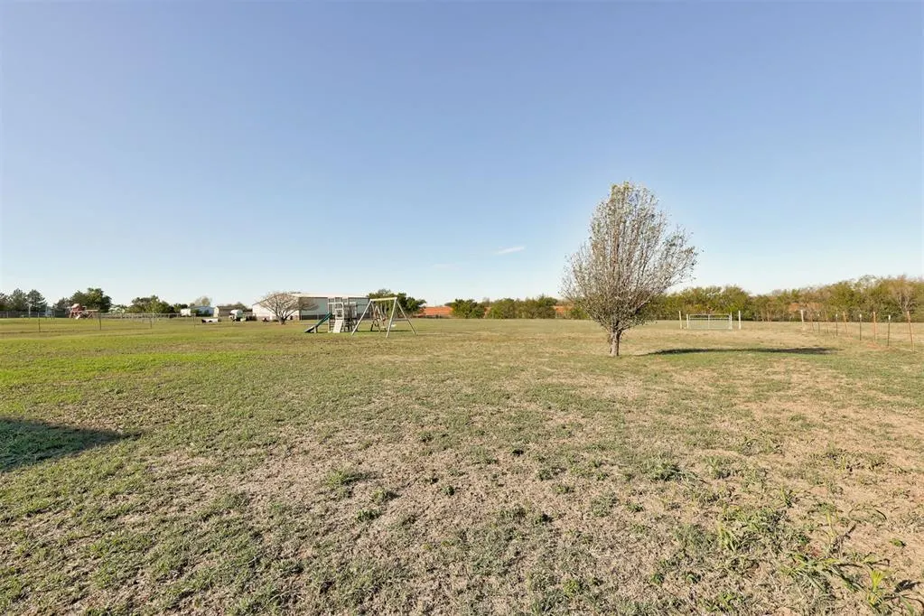 Photo 50 — 7421 High Meadows Lane, Piedmont, OK 73078
