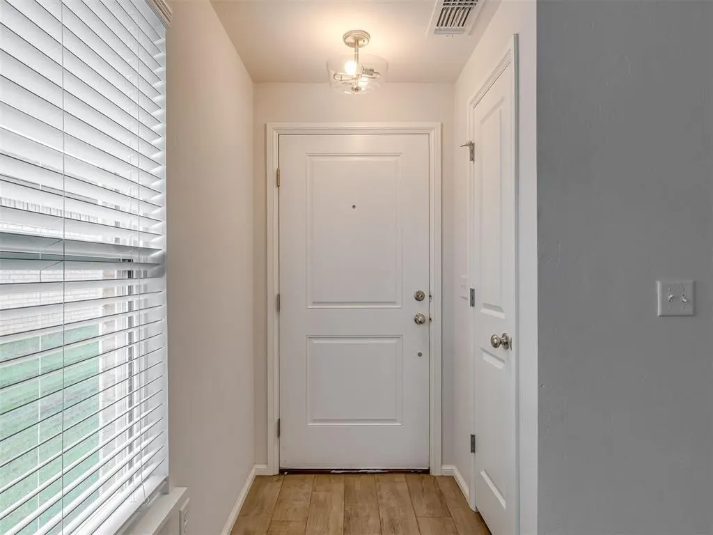 Photo 5 — 3023 Wister Road, Norman, OK 73069