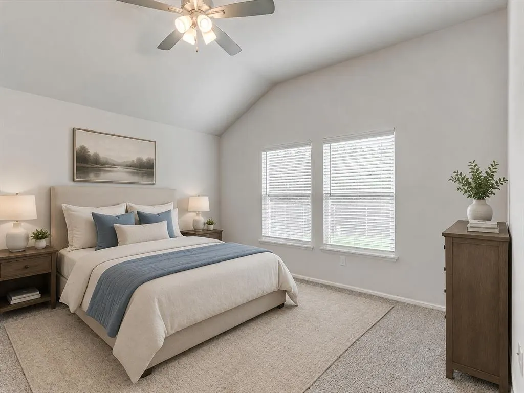 Photo 9 — 3023 Wister Road, Norman, OK 73069