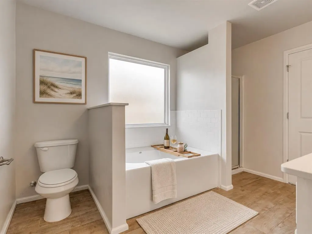 Photo 11 — 3023 Wister Road, Norman, OK 73069
