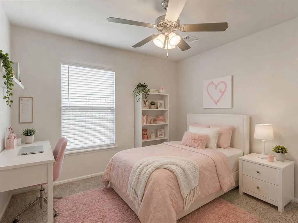 Photo 14 — 3023 Wister Road, Norman, OK 73069