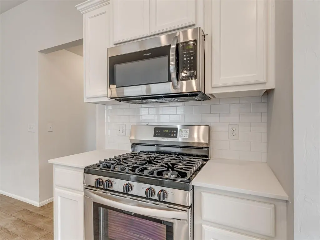 Photo 21 — 3023 Wister Road, Norman, OK 73069