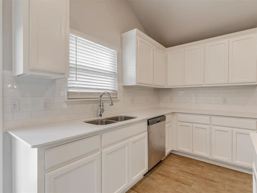 Photo 22 — 3023 Wister Road, Norman, OK 73069