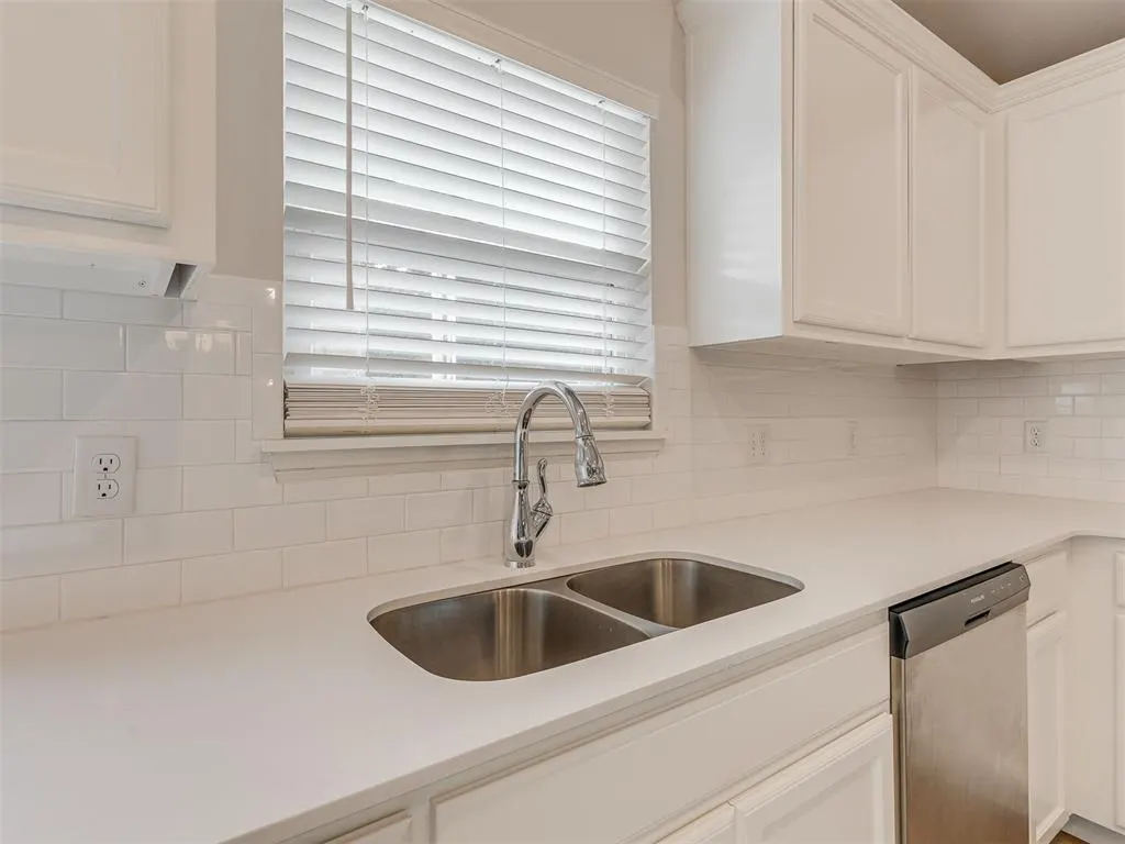 Photo 23 — 3023 Wister Road, Norman, OK 73069