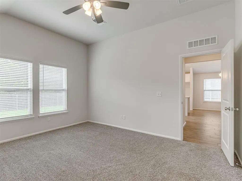 Photo 24 — 3023 Wister Road, Norman, OK 73069