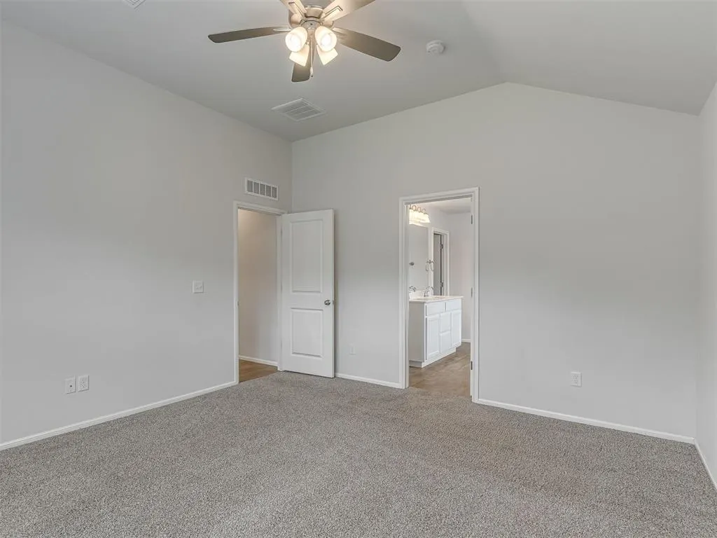 Photo 25 — 3023 Wister Road, Norman, OK 73069