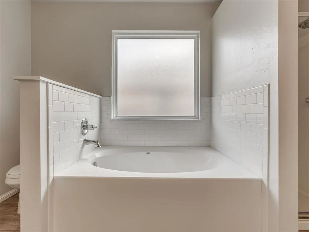 Photo 28 — 3023 Wister Road, Norman, OK 73069