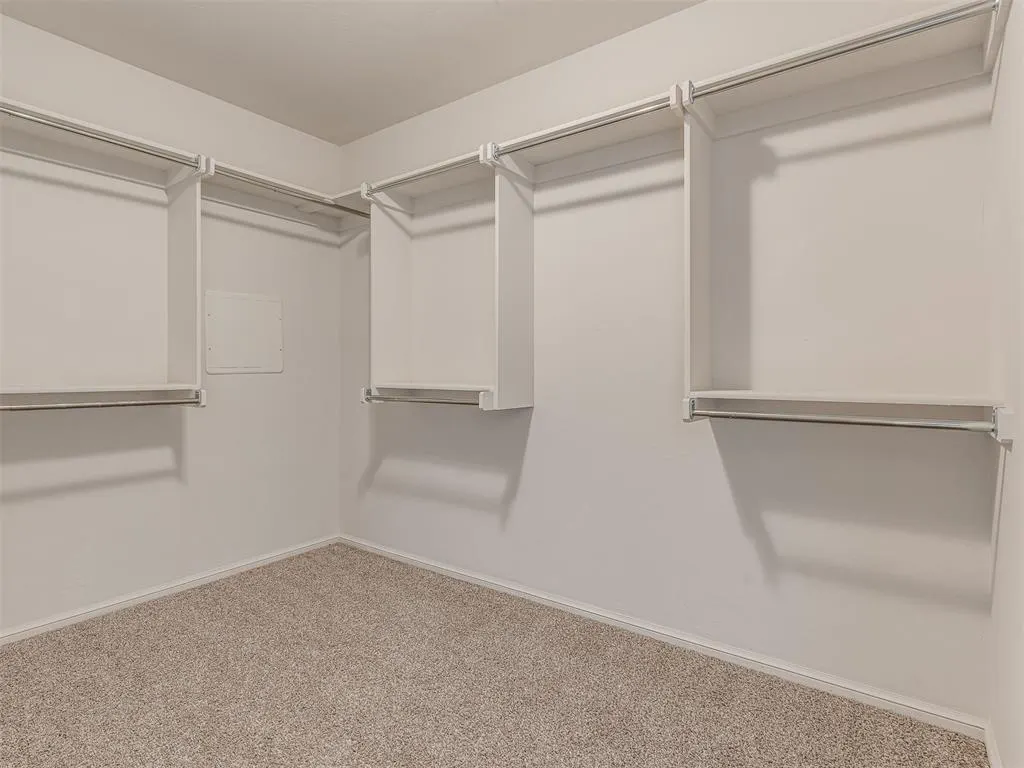 Photo 29 — 3023 Wister Road, Norman, OK 73069