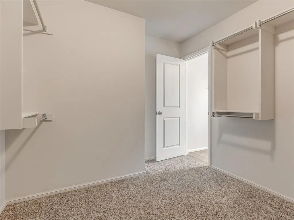 Photo 30 — 3023 Wister Road, Norman, OK 73069