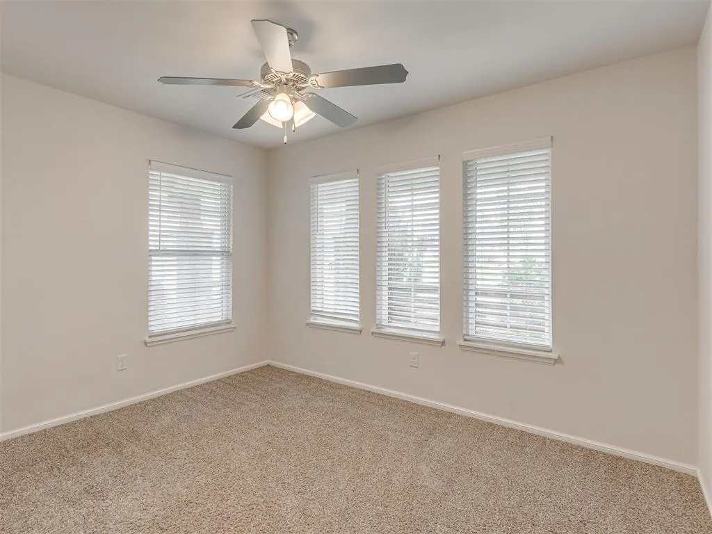 Photo 32 — 3023 Wister Road, Norman, OK 73069