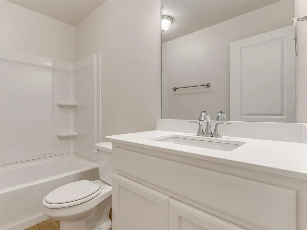 Photo 34 — 3023 Wister Road, Norman, OK 73069
