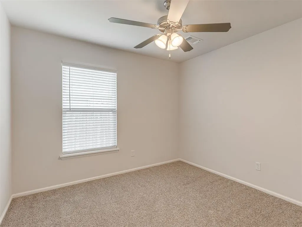 Photo 36 — 3023 Wister Road, Norman, OK 73069