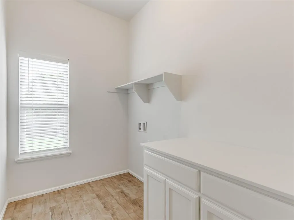 Photo 38 — 3023 Wister Road, Norman, OK 73069