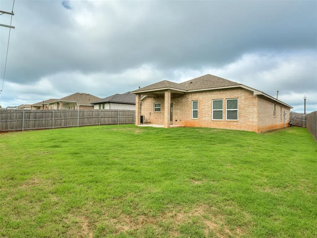 Photo 39 — 3023 Wister Road, Norman, OK 73069