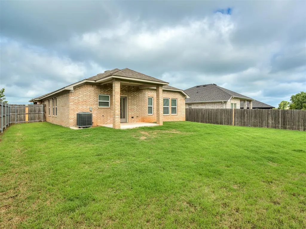 Photo 40 — 3023 Wister Road, Norman, OK 73069