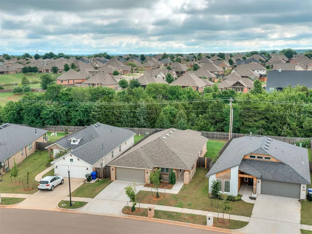 Photo 42 — 3023 Wister Road, Norman, OK 73069